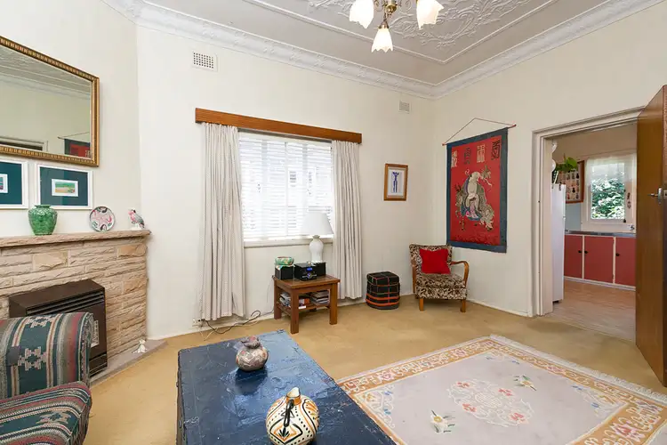 Sixth view of Homely house listing, 1 Goldie Avenue, Bondi Junction NSW 2022