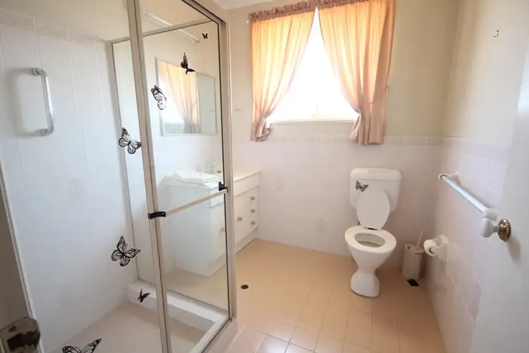 Seventh view of Homely house listing, 3/27 Palanas Drive, Taree NSW 2430