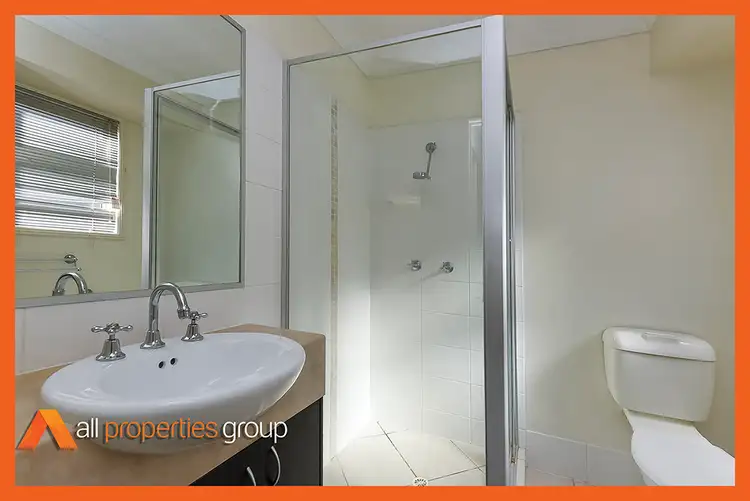 Sixth view of Homely house listing, 26A Spruce Street, Loganlea QLD 4131