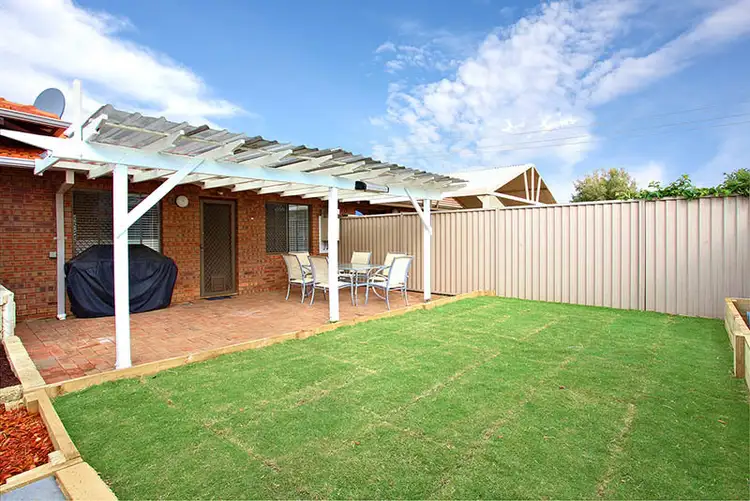 4/228 Albert Street, Osborne Park WA 6017