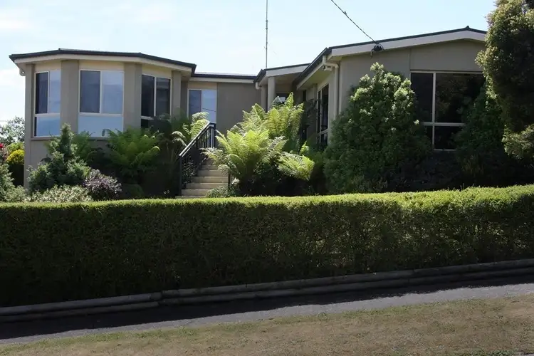 Main view of Homely house listing, 13 Maria Avenue, Summerhill TAS 7250
