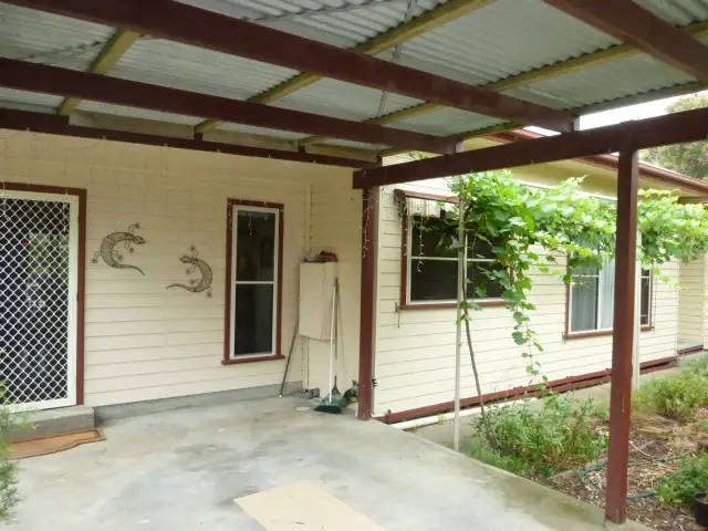 Fifth view of Homely house listing, 18 Princes Hwy, Meningie SA 5264