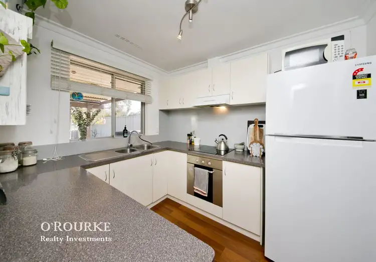 Second view of Homely house listing, 446 Karrinyup Road, Gwelup WA 6018