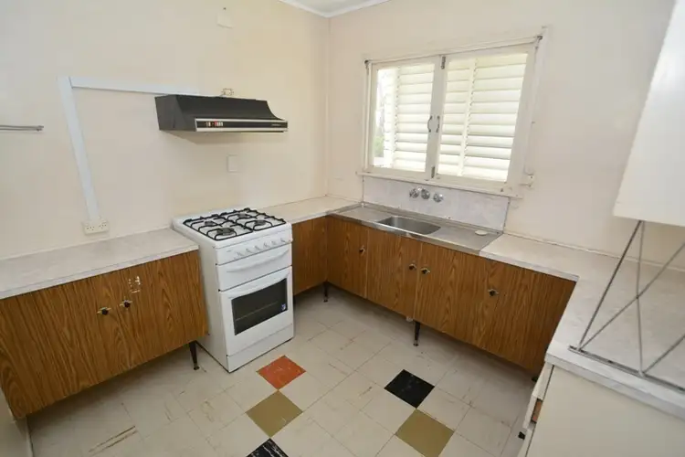 Second view of Homely house listing, 31 Tedman Street, Zillmere QLD 4034