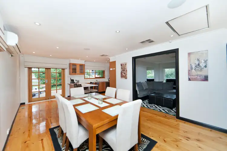 Fourth view of Homely house listing, 24 Mcdougall Street, Charnwood ACT 2615