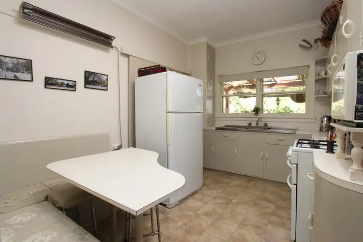 Third view of Homely house listing, 183 Seymour Street, Bathurst NSW 2795