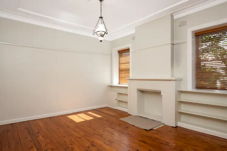 Second view of Homely house listing, 33 Grandview Avenue, Turvey Park NSW 2650