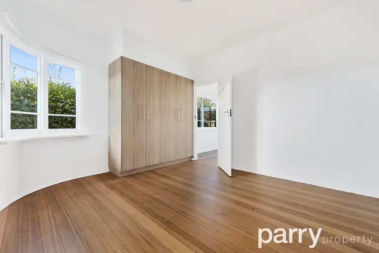 Seventh view of Homely house listing, 31 Amy Road, Newstead TAS 7250