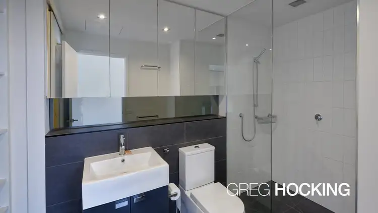 Fourth view of Homely unit listing, 143/75 Graham Road, Highett VIC 3190