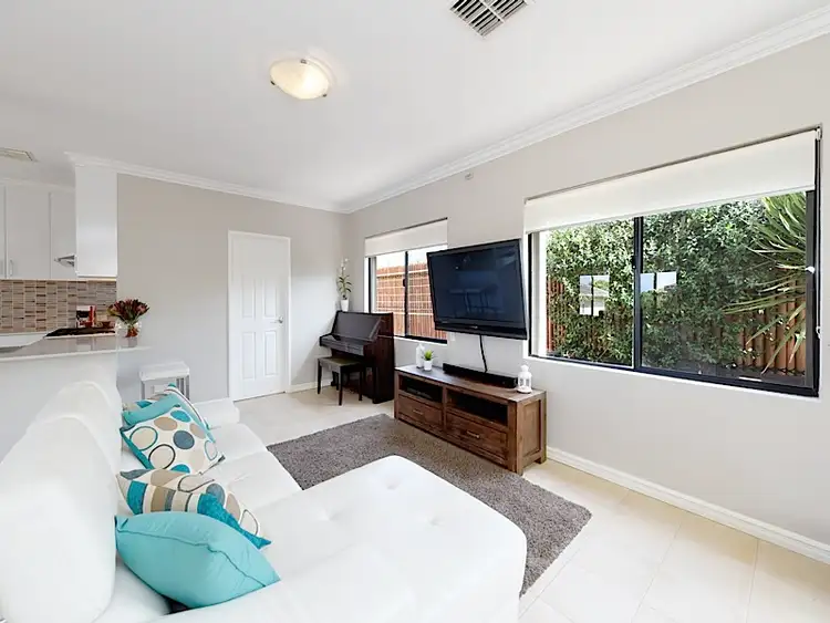 Sixth view of Homely house listing, 171A Woodside Street, Doubleview WA 6018