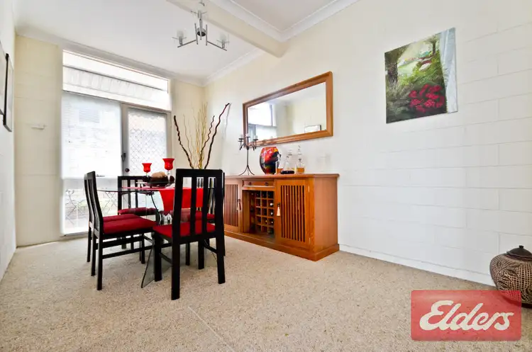 Fifth view of Homely house listing, 58 Hutchins Crescent, Kings Langley NSW 2147