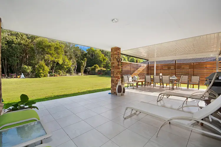 Seventh view of Homely house listing, 29 Ashgrove Drive, Cooroy QLD 4563