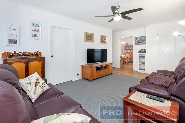 Fourth view of Homely house listing, 2083 Sunraysia Highway, Waubra VIC 3352