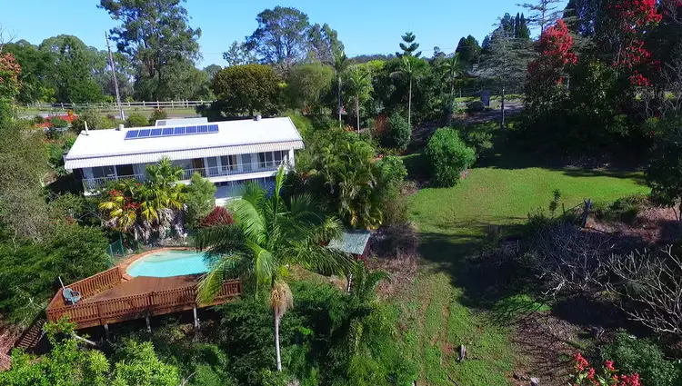 Third view of Homely rural property listing, 32 Westridge Street, Brookfield QLD 4069