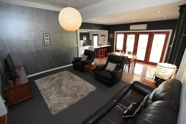 Fourth view of Homely house listing, 29 Wandoo Street, Leeton NSW 2705