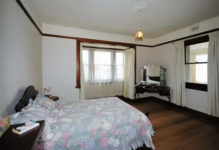 Fourth view of Homely house listing, 75 High Street, Oatlands TAS 7120