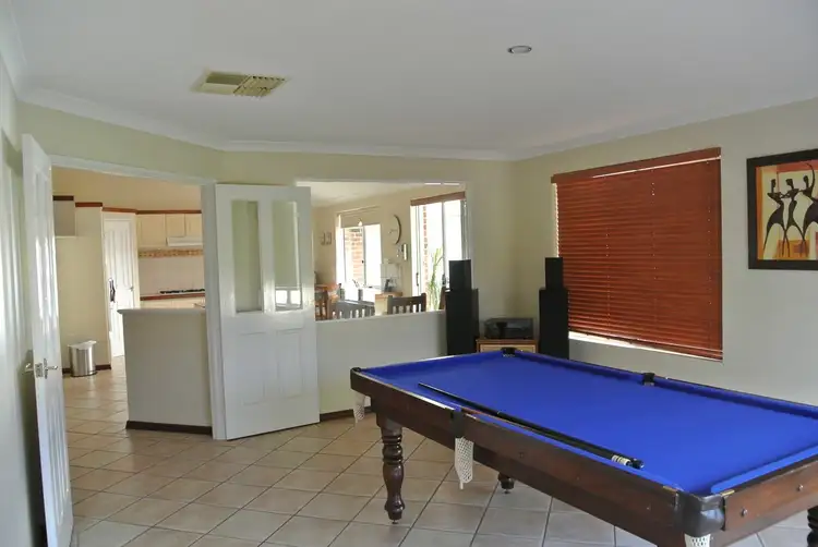 Fourth view of Homely house listing, 76 Grand Ocean Boulevard, Port Kennedy WA 6172