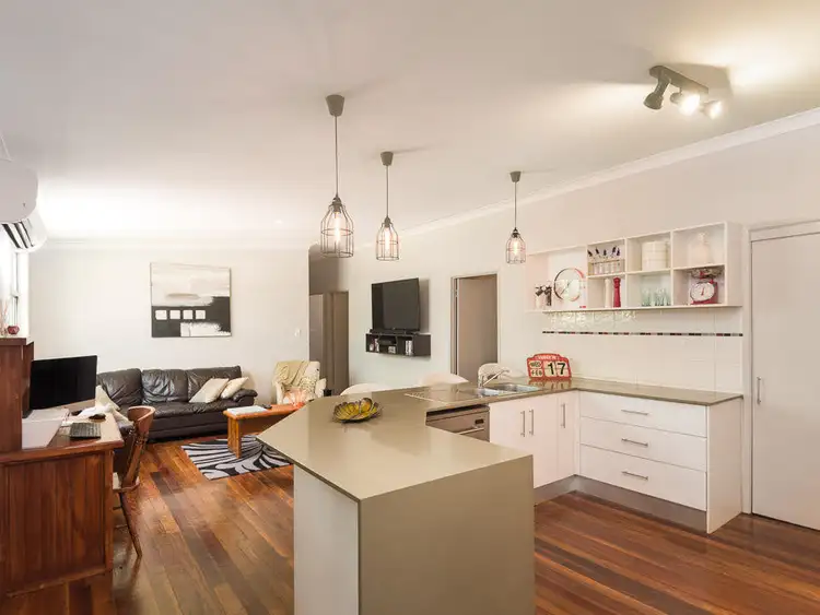 Sixth view of Homely house listing, 11 Grebe Court, Laidley Heights QLD 4341