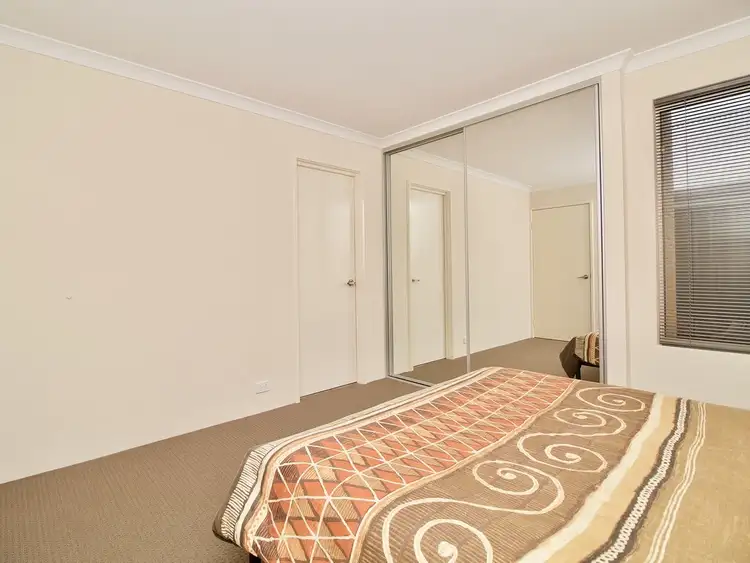 Sixth view of Homely house listing, 1 Leblanc Way, Baldivis WA 6171