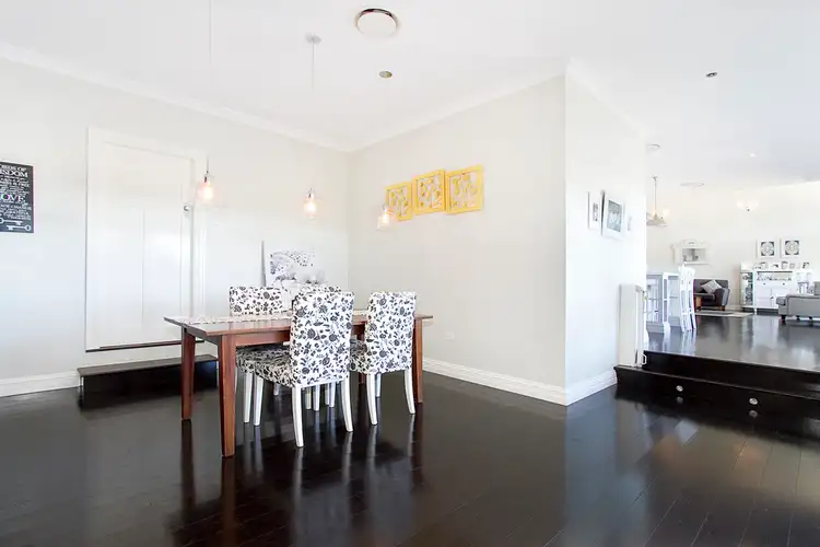 Sixth view of Homely house listing, 422 Grono Farm Rd, Wilberforce NSW 2756