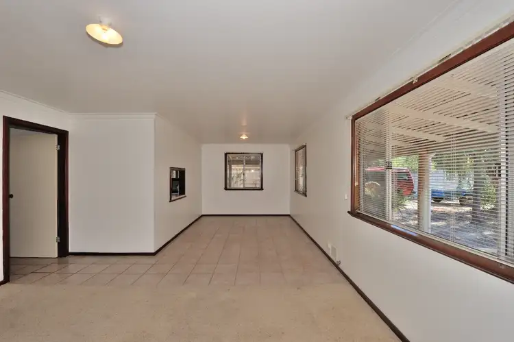 Third view of Homely house listing, 24 Woodlands Road, Golden Bay WA 6174