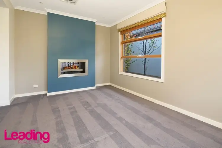 Second view of Homely house listing, 227 Gap Road, Sunbury VIC 3429