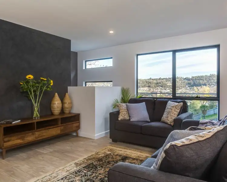 Fourth view of Homely townhouse listing, 2/22 Howick Street, South Launceston TAS 7249