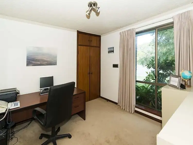 Fourth view of Homely house listing, 8 Rowley Place, Bull Creek WA 6149