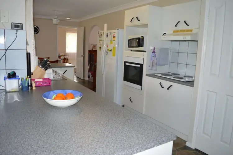 Fourth view of Homely house listing, Address available on request