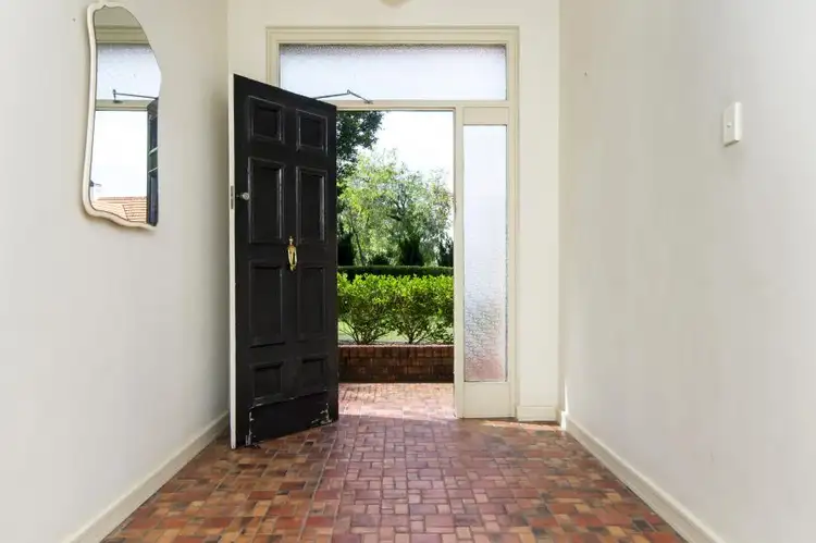 Fifth view of Homely unit listing, 6/27 Drumalbyn Road, Bellevue Hill NSW 2023