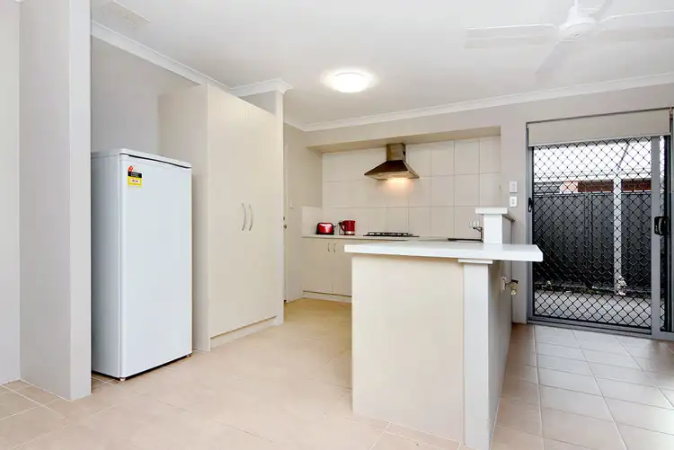 Sixth view of Homely unit listing, 15C Eagle Cres, Eaton WA 6232