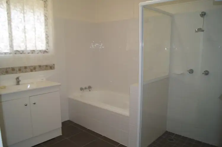 Fourth view of Homely house listing, 25 Price Street, Chinchilla QLD 4413