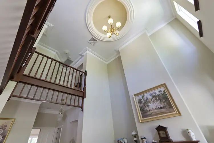 Fifth view of Homely house listing, 10 Brie Brie Crescent, Kalamunda WA 6076