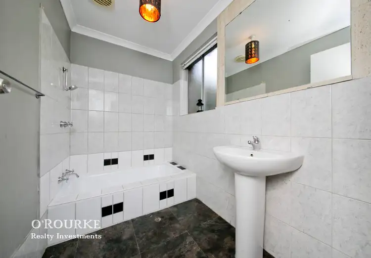 Seventh view of Homely villa listing, 6/19 Calais Road, Scarborough WA 6019