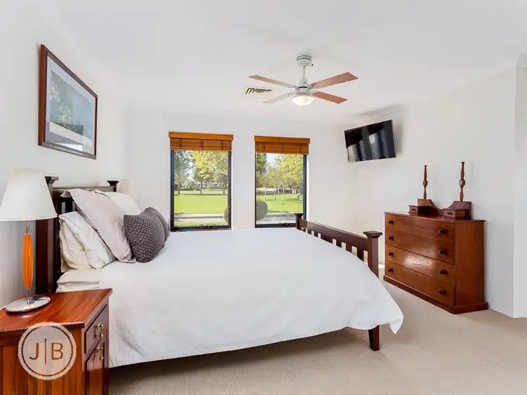 Fourth view of Homely house listing, 2 Aristea Bend, Canning Vale WA 6155