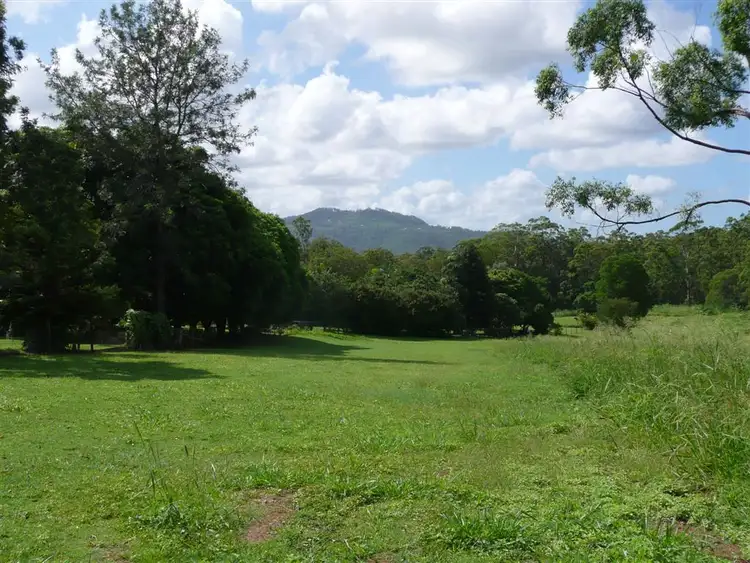 Seventh view of Homely land listing, Lot 1 & 2 Old Gympie Road, Beerwah QLD 4519
