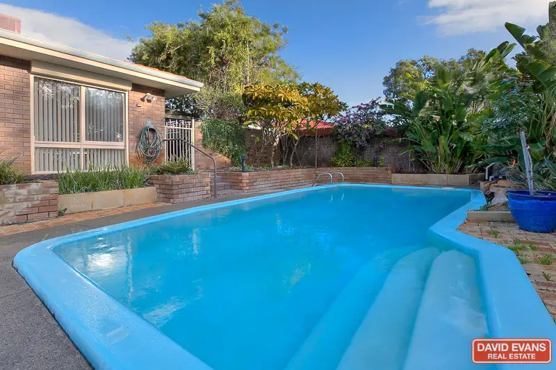 Main view of Homely house listing, 2 Jenkinson Street, Gosnells WA 6110