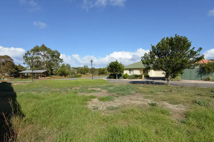 Fifth view of Homely land listing, 106 Matthew Flinders Drive, Encounter Bay SA 5211