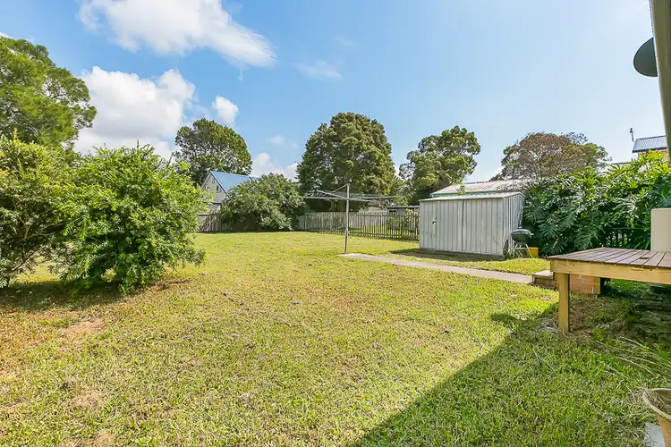 Fifth view of Homely house listing, 34 Katoomba Avenue, San Remo NSW 2262