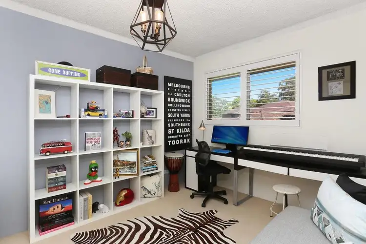 Fifth view of Homely apartment listing, 29/6 Stokes Street, Lane Cove NSW 2066