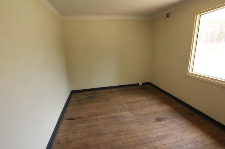 Fourth view of Homely semi-detached listing, 55B Taurus Street, Southern Cross WA 6426