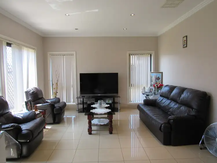 Second view of Homely house listing, Address available on request