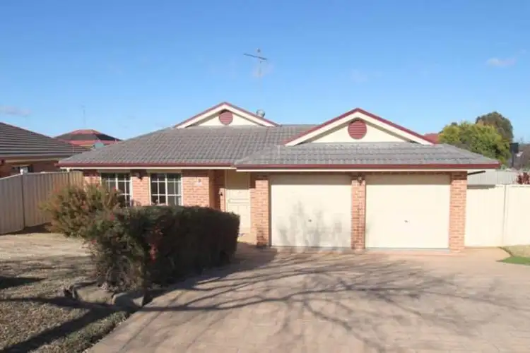 78 Glenrowan Drive, Harrington Park NSW 2567