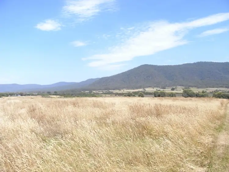 Fifth view of Homely rural property listing, Lots 2 & 5 Macquarie Street, Seymour TAS 7215