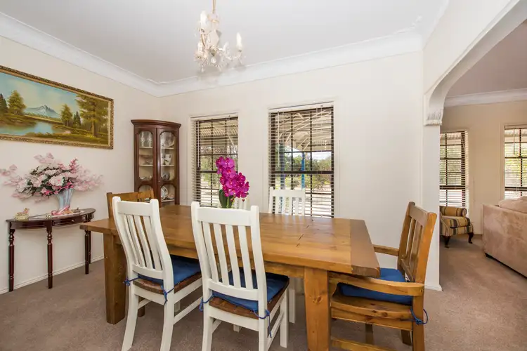 Sixth view of Homely house listing, 90 Sawpit Road, Mudgee NSW 2850