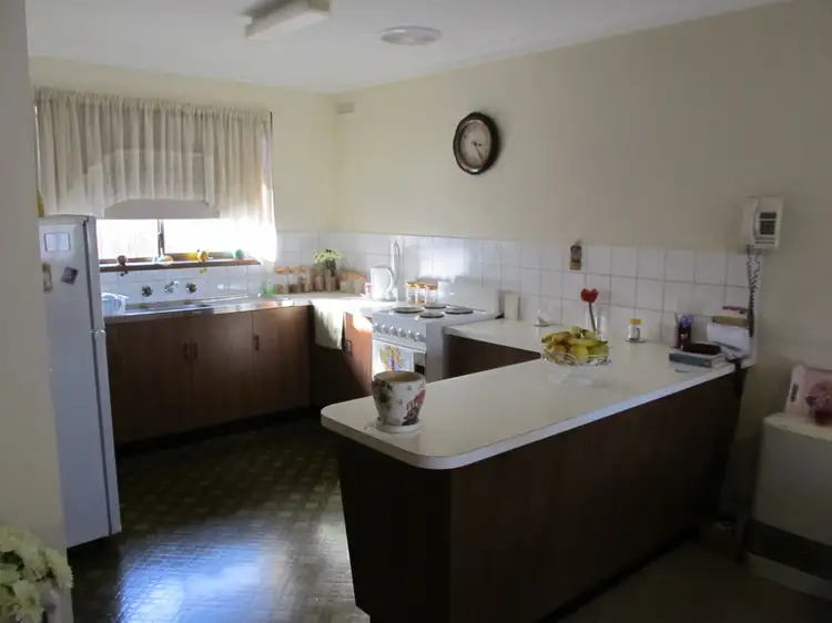 Second view of Homely house listing, 3/38 Pearson Street, Bairnsdale VIC 3875