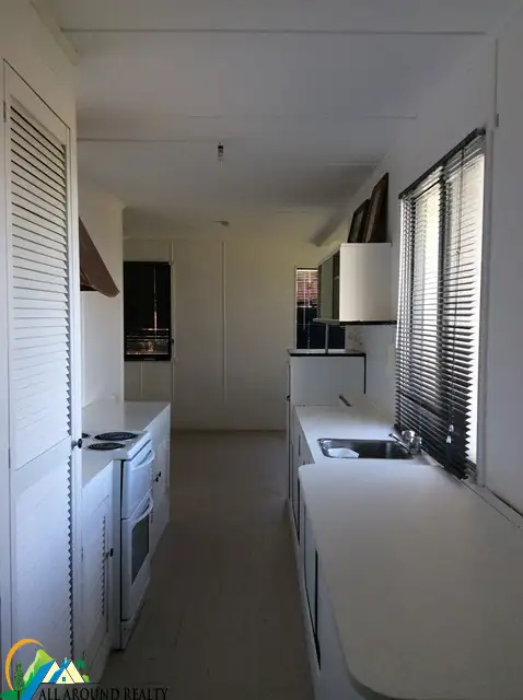 Fifth view of Homely house listing, 79 Esplanade, Godwin Beach QLD 4511