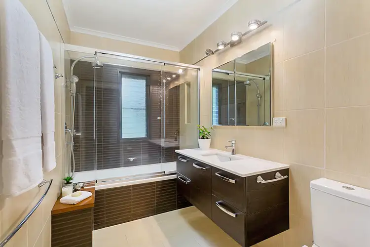 Fourth view of Homely house listing, 18 Hoad St, Earlville QLD 4870
