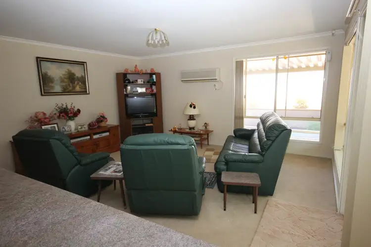 Fifth view of Homely house listing, 2A North Terrace, Mannum SA 5238