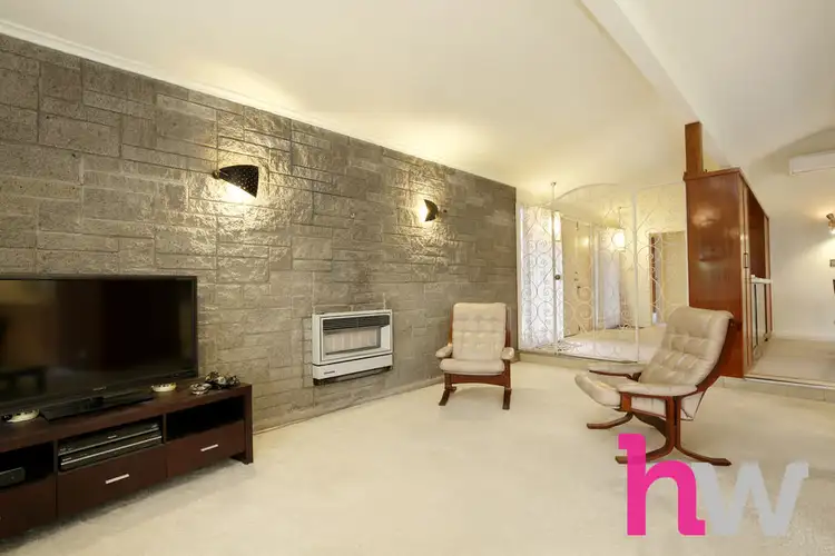 Fifth view of Homely house listing, 205-207 Country Club Drive, Clifton Springs VIC 3222